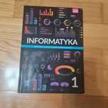 Informatyka 1 wsip