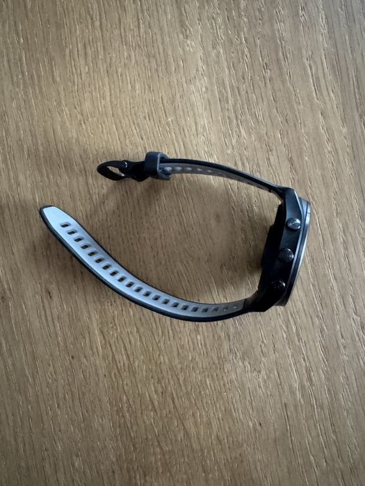 Garmin Forerunner 965