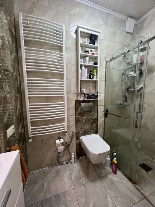 Продаж квартири в районі вул. Собранецької