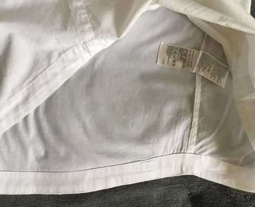 Сукня-сорочка H&M, 100% cotton