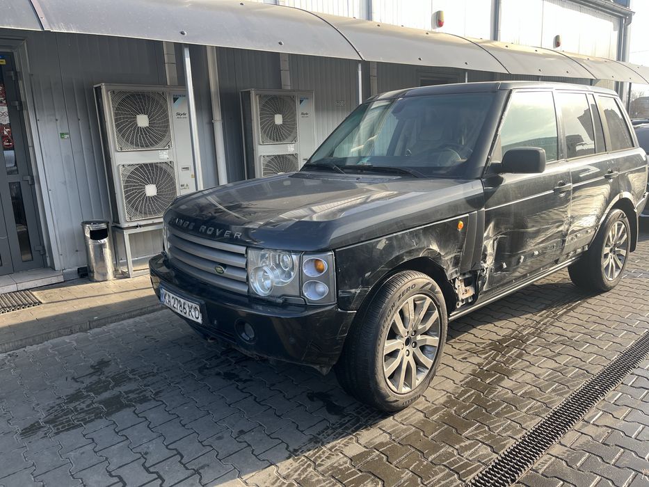 Продам свой автомобиль