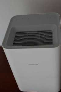 Nawilżacz ewaporacyjny Xiaomi Smartmi Evaporative Humidifier