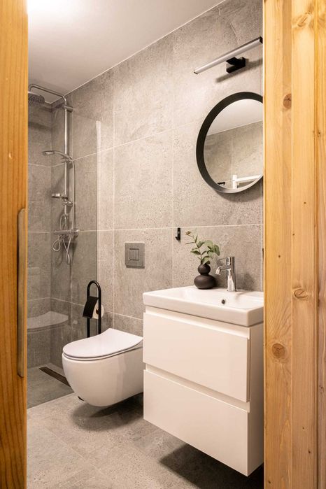 Domek na Święta! Ostatni!