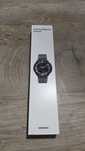 Samsung Galxy Watch Classic 6 43mm