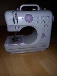 Household Sewing Machine YASM-505 A б/у как новая! Только Днепр!