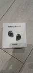 Samsung Galaxy buds fe nowe zaplombowane