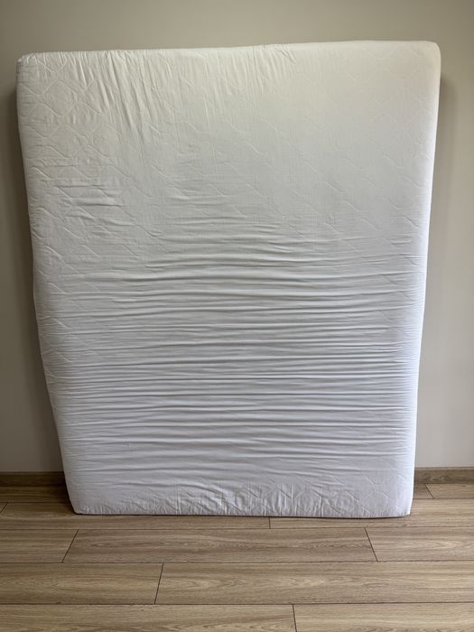 Materac sypialniany 160x200