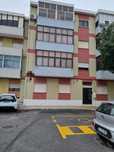 Arrenda-se T3 em Santo António dos cavaleiros