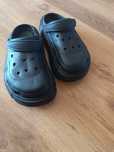 Crocsy   damskie