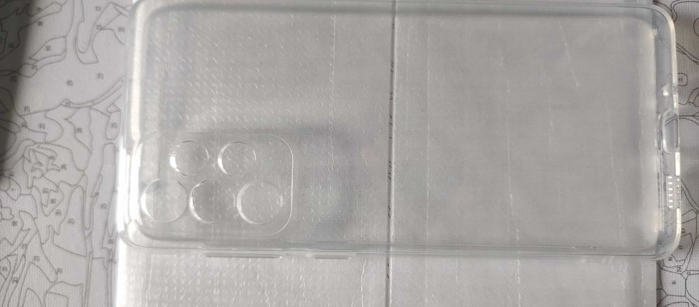 Чехол на Samsung Galaxy A33 5G / для самсунг галакси А33 силиконовый