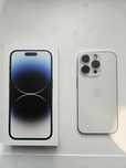 Iphone 14 Pro 128GB