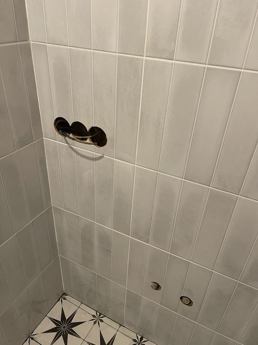 Плиточник недорого от 600 грн м2 укладання плитки