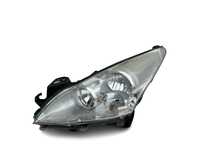 Lampa przednia lewa Peugeot 3008