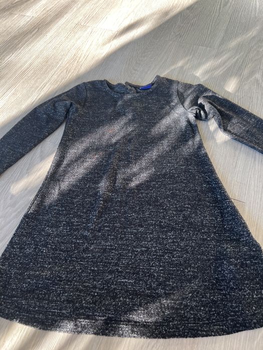 Sukienka rozmiar 98/104