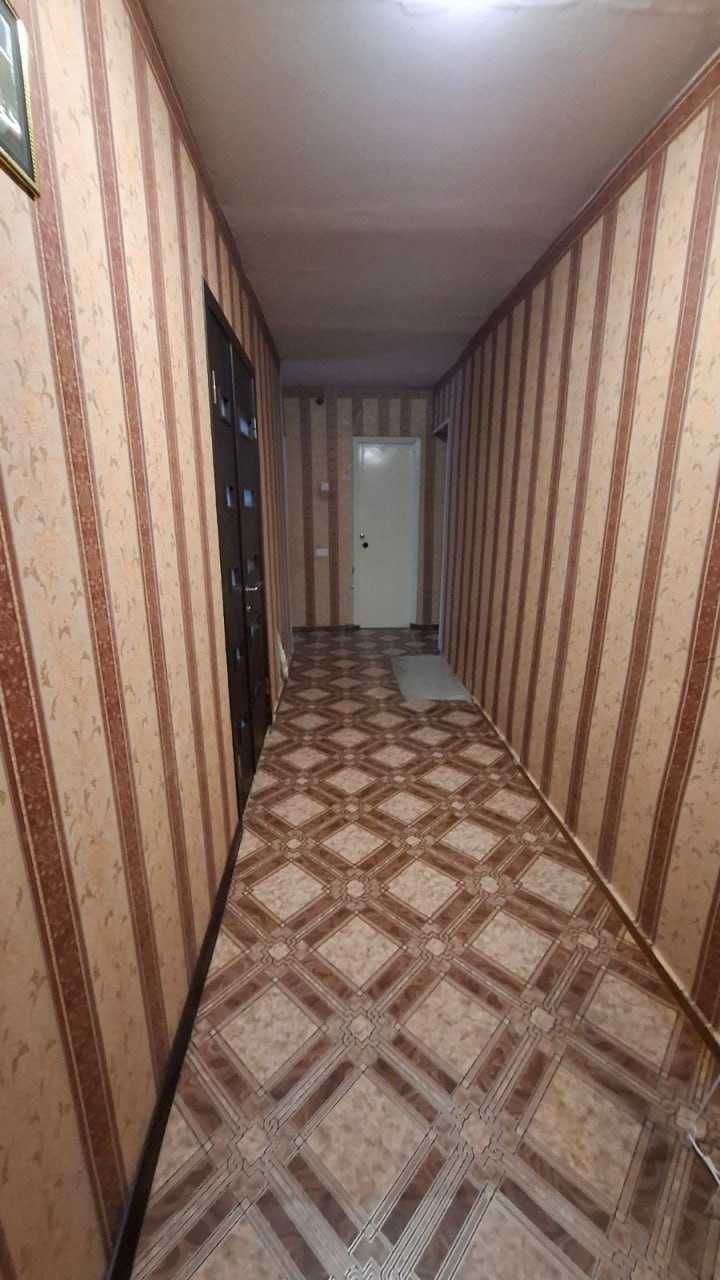 Продам 3к квартиру, 70м2, кирпич, ж/м Приднепровск