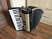 Akordeon Hohner Verdi II 96