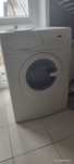 Pralka Electrolux