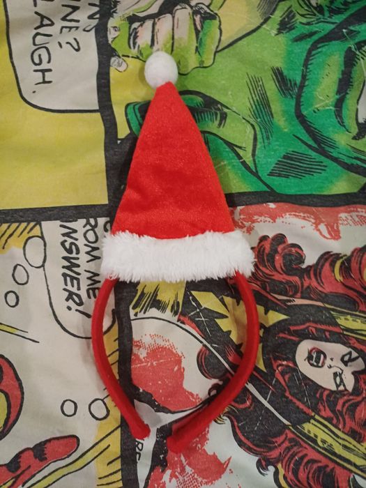 Обруч для фотосесії