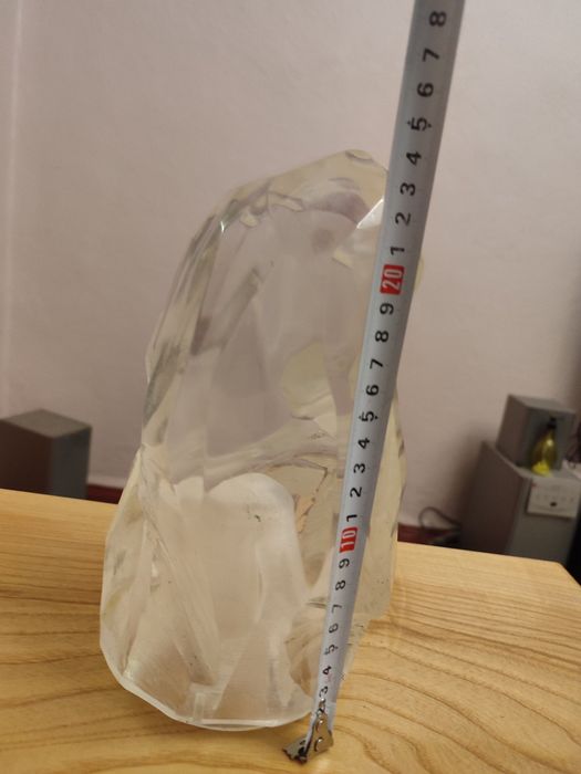 Декор в аквариум,интерьер. Оргстекло