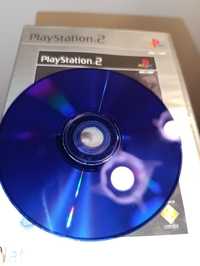 Regeneracja płyt DVD i CD PS2
