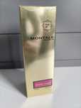Montale Intense cherry EDP 100ml