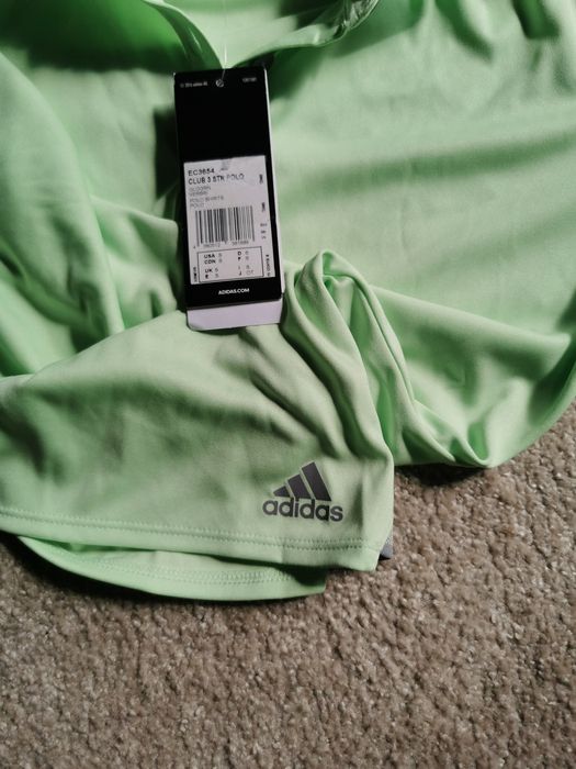 Koszulka damska Adidas