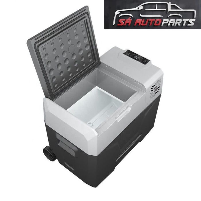 ARCA CONGELADORA CX40