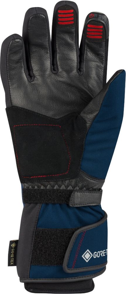 Luvas Bering Austral t10