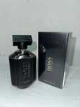 Hugo Boss The Scent for Her Parfum 100ml