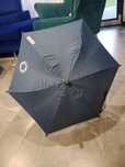 gaboo parasol przeciwsłoneczny do wózka UV 50+