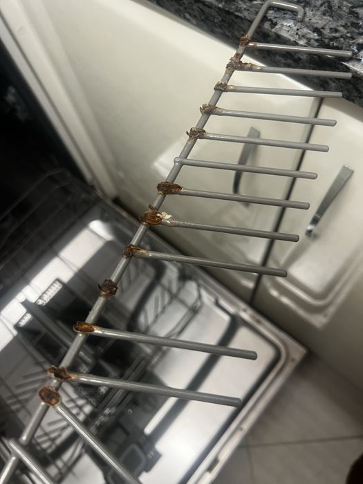 Maquina de lavar loiça Orima OR 12-200 FW