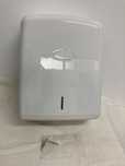 Dispensador de toalhas de papel