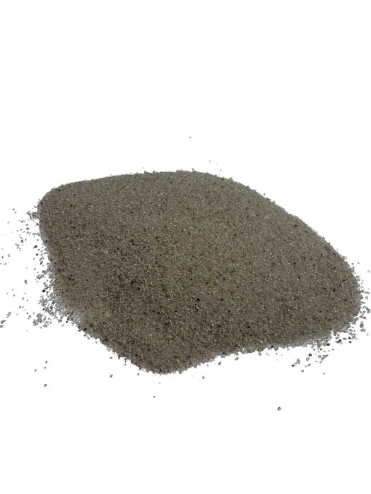 Piasek kwarcowy suszony 0,0/0,5 mm