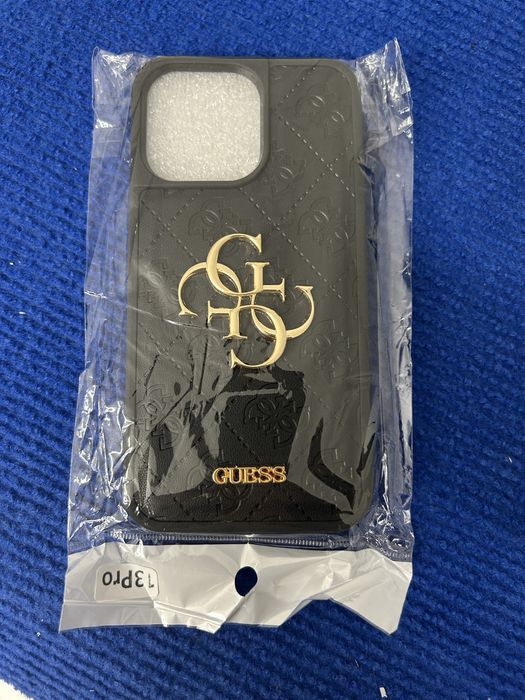 Capa iphone 13 pro