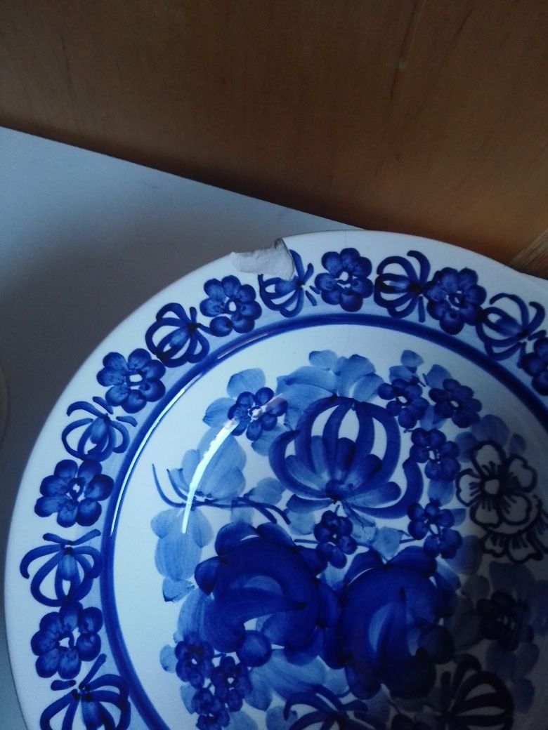 Porcelana Włocławek