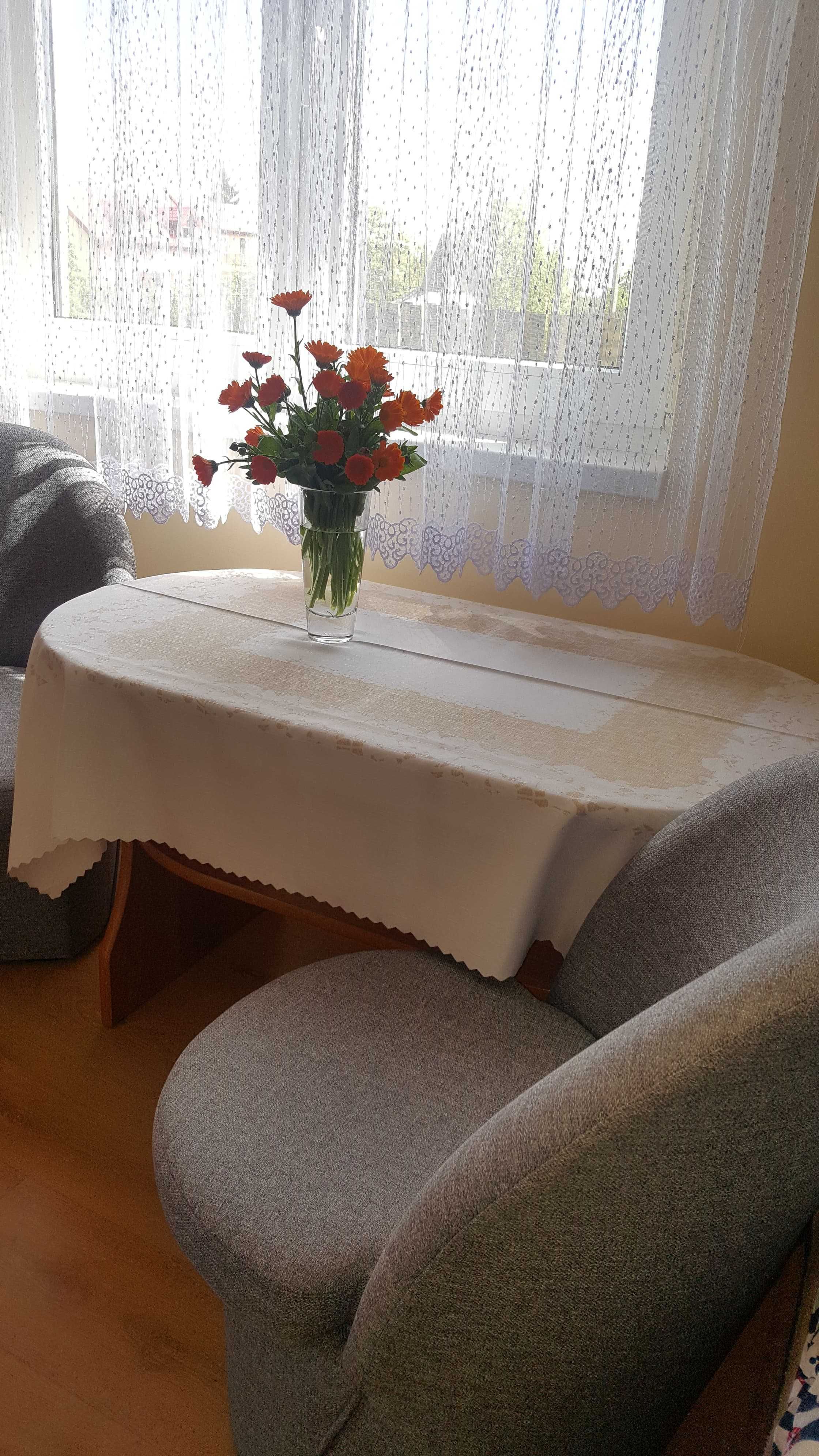 Pokoje gościnne u Romka / noclegi Mikołajki