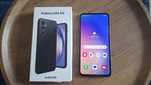 Telefon Samsung A54 5G
