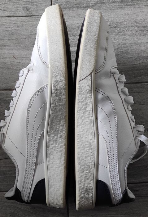 Buty męskie rozmiar 43