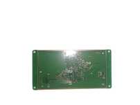 Vorwerk thermomix płyta sterująca TM5 PCB