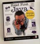 Rusz głową! Java programowanie IT