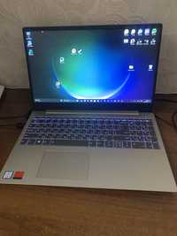 Lenovo ideapad 330s-15IKB