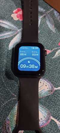 Vendo relogio smartwatch