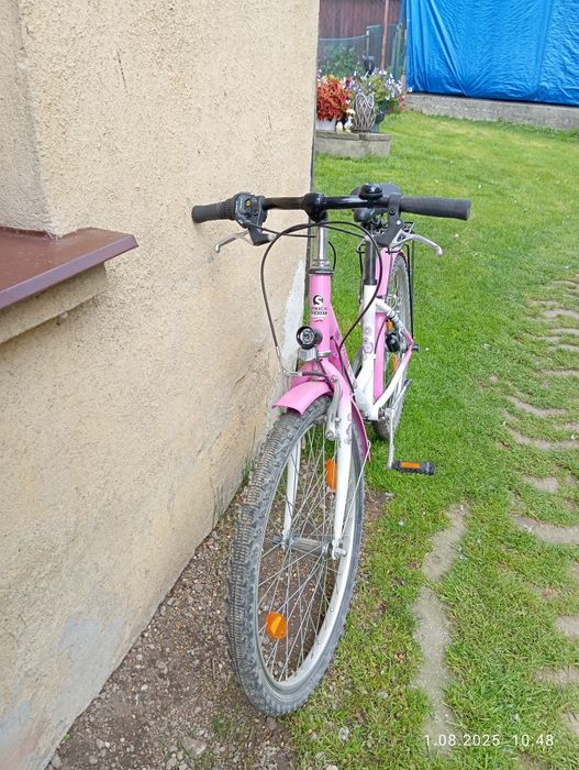 Sprzedam Rower dla dziecka