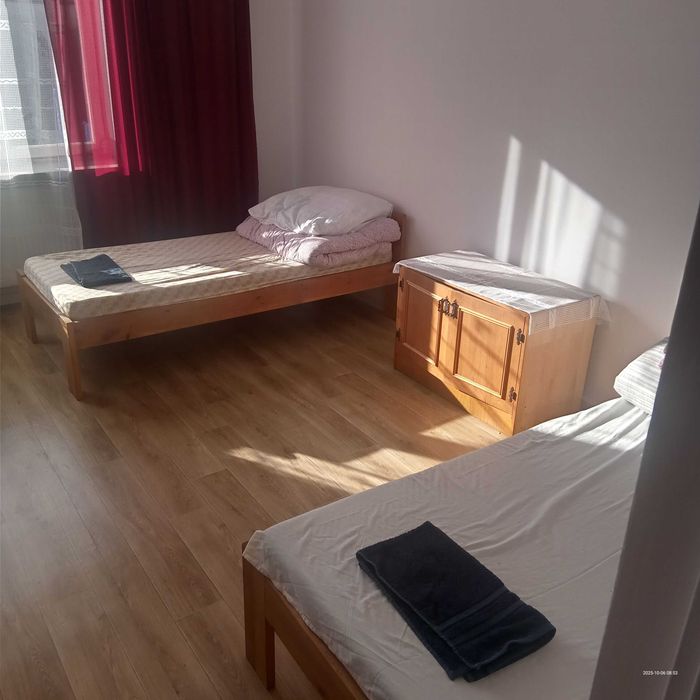 Noclegi ,noclegi pracownicze