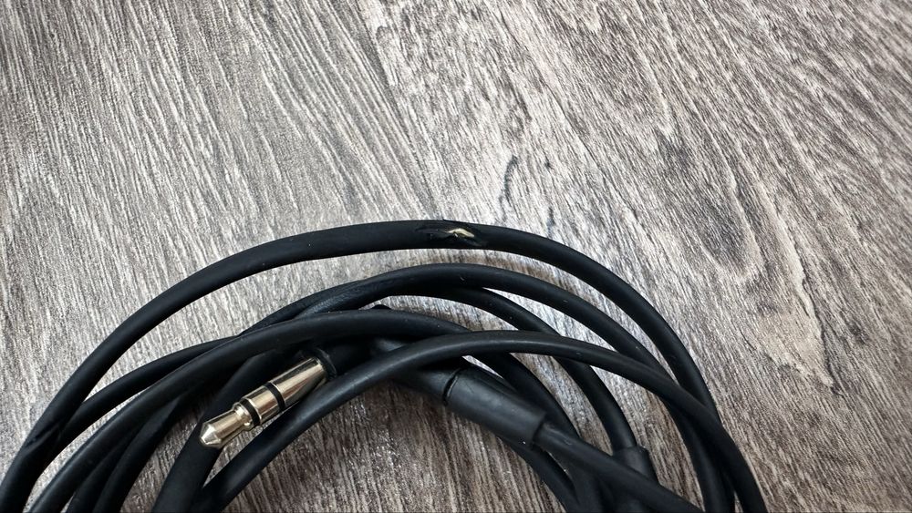 Блютуз-навушники Sennheiser hd 4.400bt