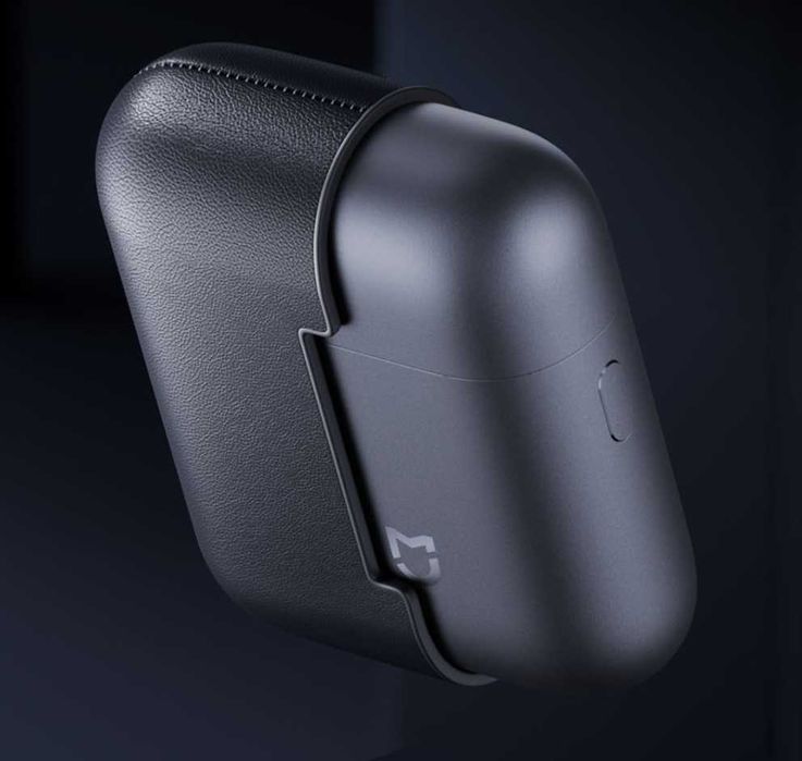 Електробритва Xiaomi Mijia S600