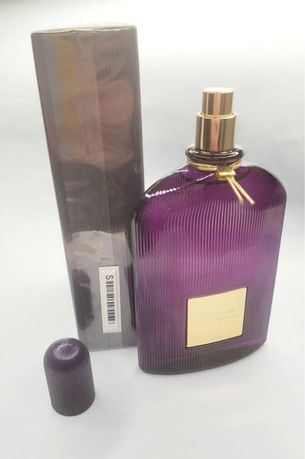 Tom Ford Velvet Orchid woda perfumowana