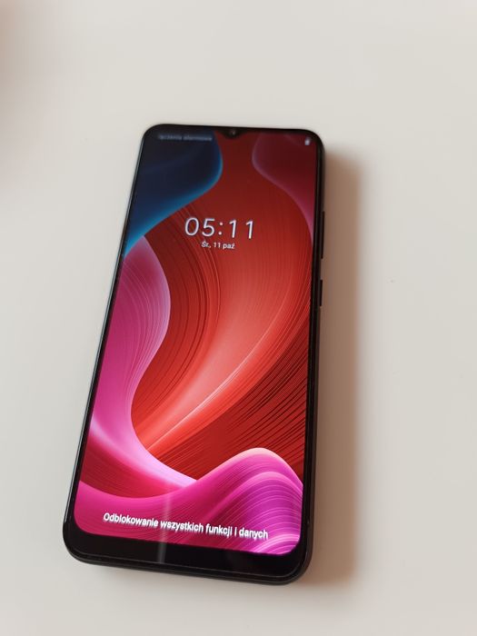 Realme C21-Y
Realme C21Y