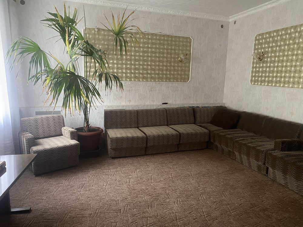 Продается свой дом