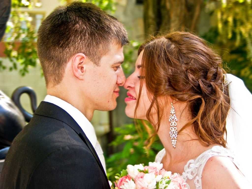 Семейные  и  свадебные  фото,  приватные  фотосессии  для  соцсетей